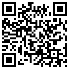 qrcode für Schneider Electric ATV310H075N4E frequency converter Easy Altivar 310