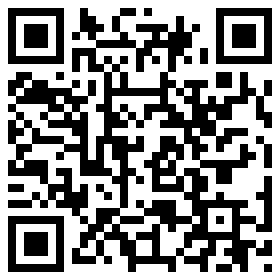 qrcode für StarTech.com DVIVGAMF - DVI VGA Cable Adapter M/F 1 HD 15 Female 1 DVI Male Video