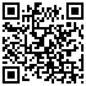 qrcode für Schneider Electric ATV310HD15N4E frequency converter 15 kW