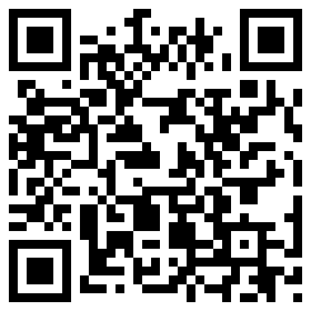 qrcode für Schneider Electric ATV310HD15N4EF frequency converter 15kW