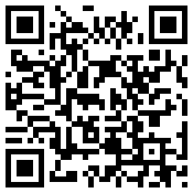 qrcode für Schneider Electric ATV310HD18N4E frequency converter Easy Altivar 310 18