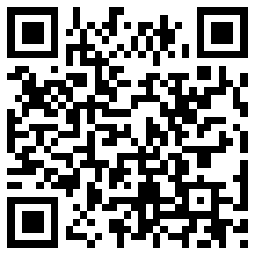 qrcode für Schneider Electric ATV310HD18N4EF frequency converter Easy Altivar 310 18