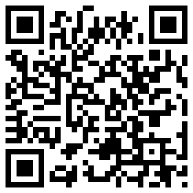 qrcode für Schneider Electric ATV310HD22N4E frequency converter 22kW