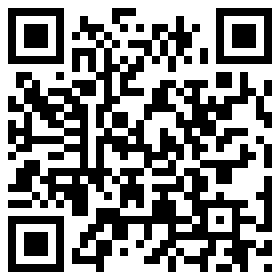 qrcode für Schneider Electric ATV310HD22N4EF frequency converter 22kW