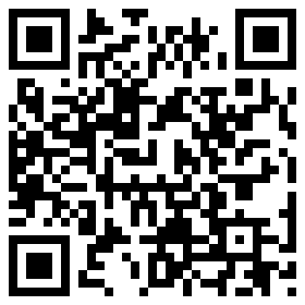 qrcode für Schneider Electric ATV310HU15N4E frequency converter 1.5 kW