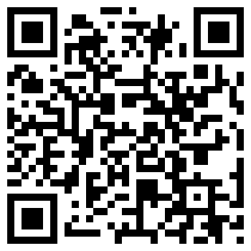 qrcode für Cimco 180286 - flat plug isolated 0 5 1qmm 2 8x0 8mm red