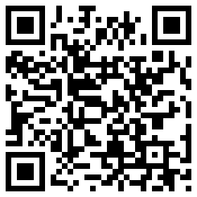 qrcode für Schneider Electric ATV610C11N4 frequency converter 110kW 380-460VAC IP20