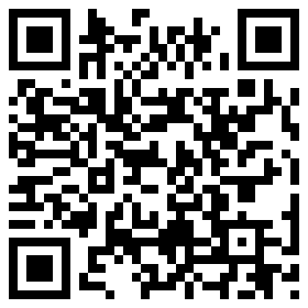 qrcode für Schneider Electric ATV610C13N4 frequency converter 132kW 380-460VAC IP20