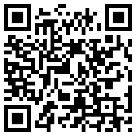 qrcode für Schneider Electric ATV610C16N4 frequency converter 160kW 380-460VAC IP20