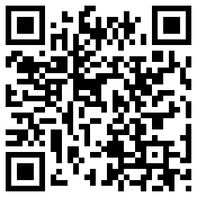 qrcode für Schneider Electric ATV610D11N4 frequency converter 11kW 380-460VAC IP20