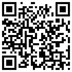 qrcode für Schneider Electric ATV610D15N4 frequency converter 15 kW 380–460 V AC IP20