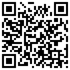 qrcode für Schneider Electric ATV610D18N4 frequency converter 18.5 kW 380-460 VAC IP20
