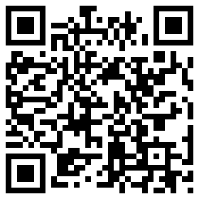 qrcode für Schneider Electric ATV610D22N4 frequency converter 22 kW 380-460 VAC IP20