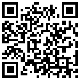 qrcode für Schneider Electric ATV610D30N4 frequency converter 30 kW 380-460 VAC IP20