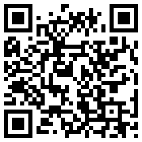 qrcode für Schneider Electric ATV610D45N4 frequency converter 45kW 380-460VAC IP20