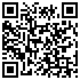 qrcode für Schneider Electric ATV610D55N4