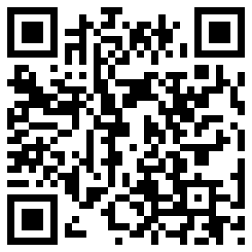 qrcode für Schneider Electric ATV610D90N4
