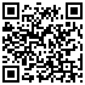 qrcode für Schneider Electric ATV610U22N4