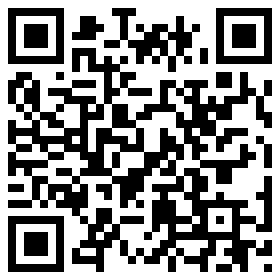 qrcode für Schneider Electric ATV610U30N4