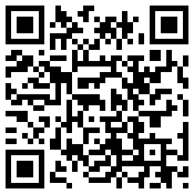 qrcode für Schneider Electric ATV610U55N4