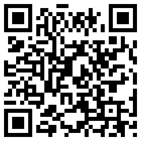 qrcode für Schneider Electric BMH1904P21F2A