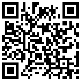 qrcode für Schneider Electric BMH1904P22A2A