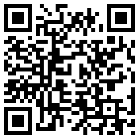 qrcode für Schneider Electric BMH1904P22F2A