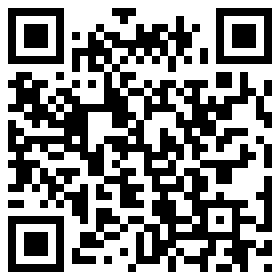 qrcode für Schneider Electric BMH1904P22F2B