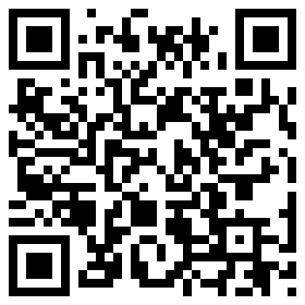qrcode für Schneider Electric BSH0401P26A2A