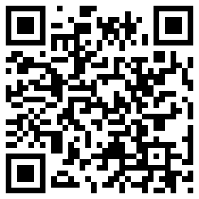 qrcode für Schneider Electric C063B4FM base frame manual NS630B LB 6