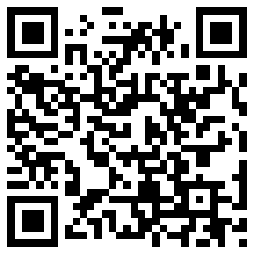 qrcode für Schneider Electric C063B4WM base frame manual NS630B LB 6