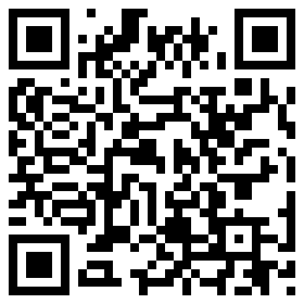 qrcode für Schneider Electric C160N3FM