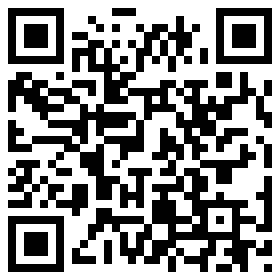 qrcode für Schneider Electric C7AFM trip unit MicroLogic 7.0 A