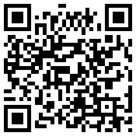 qrcode für Schneider Electric CAE22B5