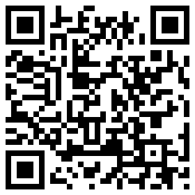 qrcode für Schneider Electric TPSCON60 crimp cable lug 300 mm²