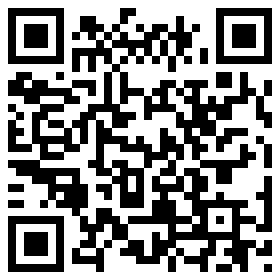 qrcode für Schneider Electric TPSCON61 crimp cable lug for aluminum cable 240