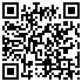 qrcode für Schneider Electric TPSCON62 crimp cable lug 240 mm² Alu with phase barrier