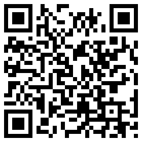 qrcode für Schneider Electric TPSCON63 crimp cable lug for aluminum cable 300
