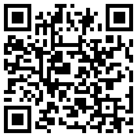 qrcode für Moeller Electric P1-25/EA/SVB/HI11 - EATON main switch Built 0910