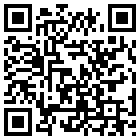 qrcode für Siemens 6EP13334BA008AA0 load power supply SIMATIC PM 1507 Ex