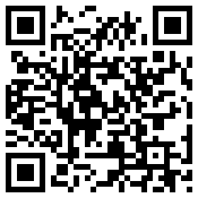 qrcode für Siemens 7MH51023AD00