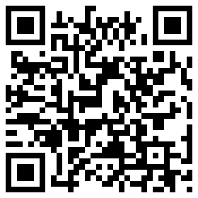 qrcode für Siemens 7MH51144QL00