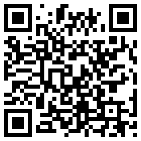 qrcode für Siemens 6ES7131-6BH60-0AA0 DI 16x24VDC SRC BA