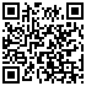 qrcode für Siemens 3NA62364KK01 NH fuse carrier 3NA COM