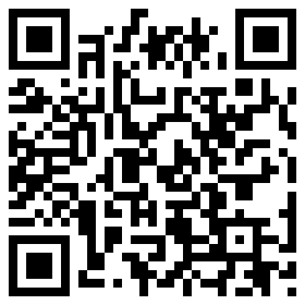 qrcode für Siemens 3NA62304KK01
