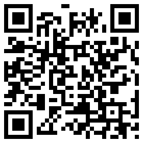 qrcode für Siemens 8US23003QT00