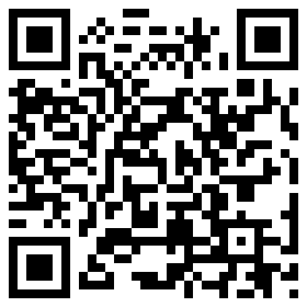 qrcode für Siemens 6XV18704HH30