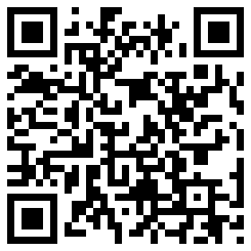 qrcode für Siemens 6AG11233KB322AW0