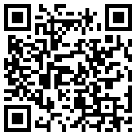 qrcode für Siemens S55720S642