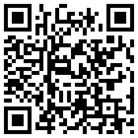 qrcode für Striebel + John 2CPX052566R9999